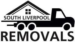 South Liverpool Removals